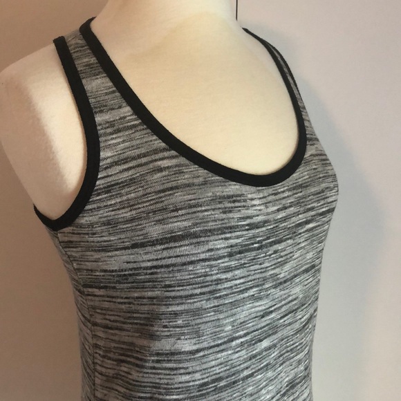 CAbi Tank - Picture 4 of 7
